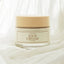 Rice Cream by Venora Dolce