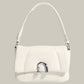 Verona Underarm Bag