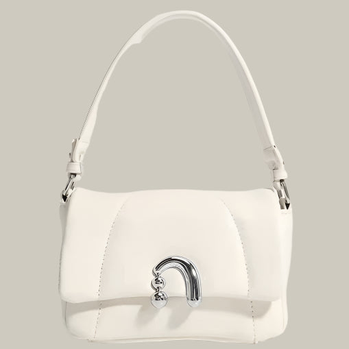 Verona Underarm Bag