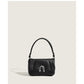 Verona Underarm Bag