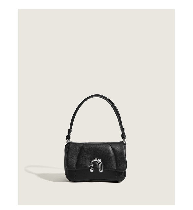 Verona Underarm Bag