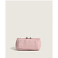 Verona Underarm Bag