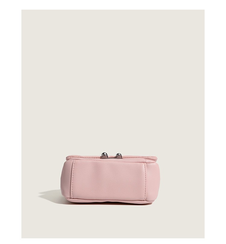 Verona Underarm Bag