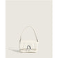 Verona Underarm Bag
