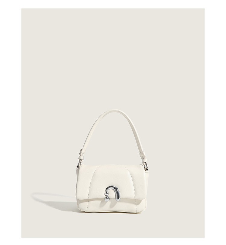 Verona Underarm Bag