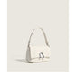 Verona Underarm Bag
