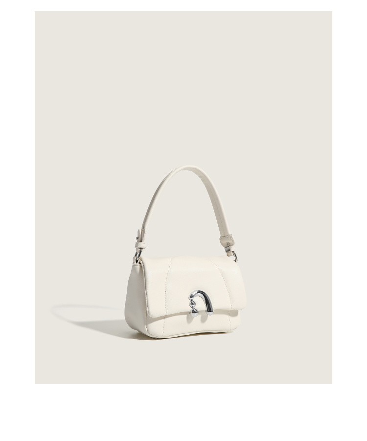 Verona Underarm Bag