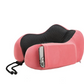 U Shaped Neck Pillow