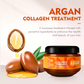 Collagen Treatment Hair Mask