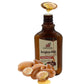 Argan Oil Treatment