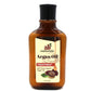 Argan Oil Treatment
