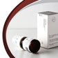 B5 Hyaluronic Acid Muscle Base Original Liquid Hydrating Moisturizing Skin Care Products