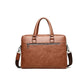 Classy Business Bag