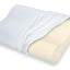 Comfortable Medical Pillow