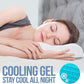 Comfortable Medical Pillow