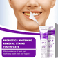 Deep Clean Toothpaste (120g)