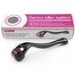 Derma Roller System
