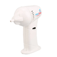 Effectively Ear Cleaner