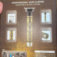Electric T-Blade Hair Trimmer