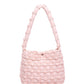 Fashion All-matching Large Capacity Shoulder Bag