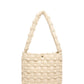 Fashion All-matching Large Capacity Shoulder Bag