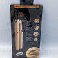 Flawless Brows Hair Remover