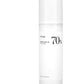 Heartleaf 70% Daily Lotion (Original)