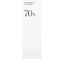 Heartleaf 70% Daily Lotion (Original)