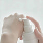 Heartleaf 70% Daily Lotion (Original)