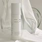 Heartleaf 70% Daily Lotion (Original)