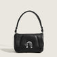 Shoulder Bag Rhombus Underarm