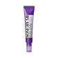 Intense Reactivating Serum & Eye Cream (Original)