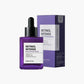 Intense Reactivating Serum & Eye Cream (Original)