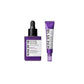 Intense Reactivating Serum & Eye Cream (Original)