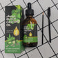 Jamaica Black Castor Oil Soothing Oil
