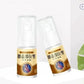 Knee Pain Relief Cold Spray