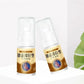 Knee Pain Relief Cold Spray