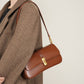 Ladies' New One-shoulder Crossboby Bag