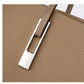 Large Capacity Top Layer Cowhide Tote