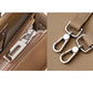 Large Capacity Top Layer Cowhide Tote
