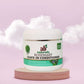 Leave-in Conditioner