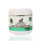 Leave-in Conditioner
