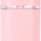 Mini Facial Steamer