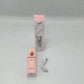 Mini Facial Steamer