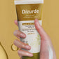 Moisturizing Hand &amp; Face Cream (Original)
