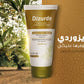 Moisturizing Hand &amp; Face Cream (Original)