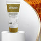 Moisturizing Hand &amp; Face Cream (Original)