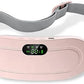 Period Belt