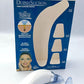 Pore Cleaning Device