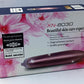 Pore Cleaning Device